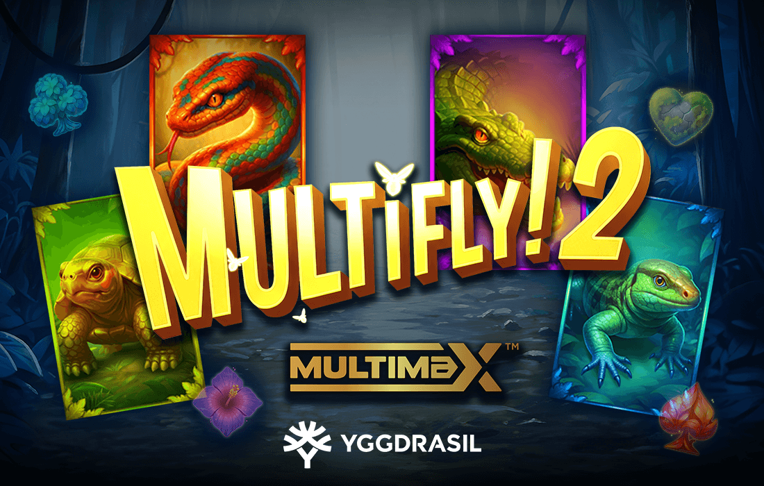 GameItem-6744