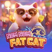 GameItem-6735